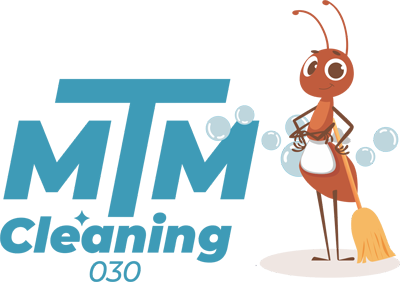 MTM cleaning 030